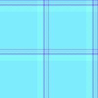 Background textile check of tartan plaid pattern with a fabric texture seamless. vector