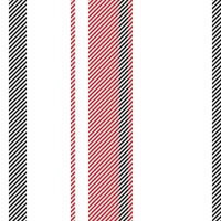 Stripes pattern background. Colorful stripe abstract texture. vector