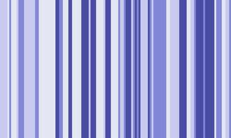 Pattern of vertical stripes, colorful thin and thick lines. Irregular stripe background, seamless texture. Abstract striped geometric design in bright colors. vector