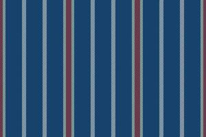 Vertical lines stripe background. stripes pattern seamless fabric texture. Geometric striped line abstract design. vector