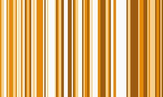 Pattern of vertical stripes, colorful thin and thick lines. Irregular stripe background, seamless texture. Abstract striped geometric design in bright colors. vector