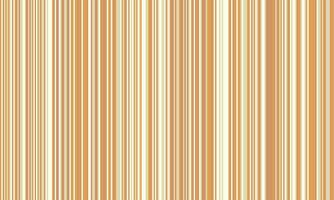 Pattern of vertical stripes, colorful thin and thick lines. Irregular stripe background, seamless texture. Abstract striped geometric design in bright colors. vector