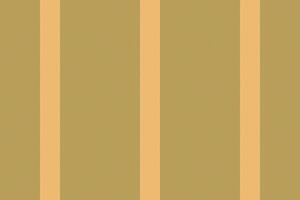 Vertical lines stripe background. stripes pattern seamless fabric texture. Geometric striped line abstract design. vector