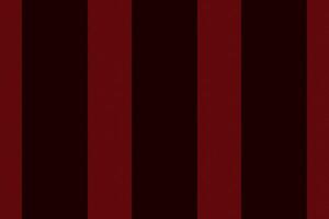 Vertical lines stripe background. stripes pattern seamless fabric texture. Geometric striped line abstract design. vector