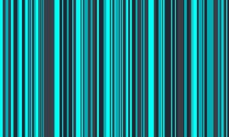 Pattern of vertical stripes, colorful thin and thick lines. Irregular stripe background, seamless texture. Abstract striped geometric design in bright colors. vector