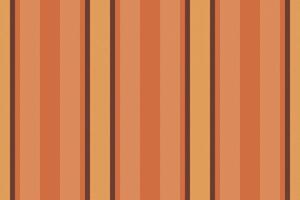 Vertical lines stripe background. stripes pattern seamless fabric texture. Geometric striped line abstract design. vector