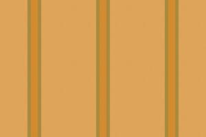 Vertical lines stripe background. stripes pattern seamless fabric texture. Geometric striped line abstract design. vector