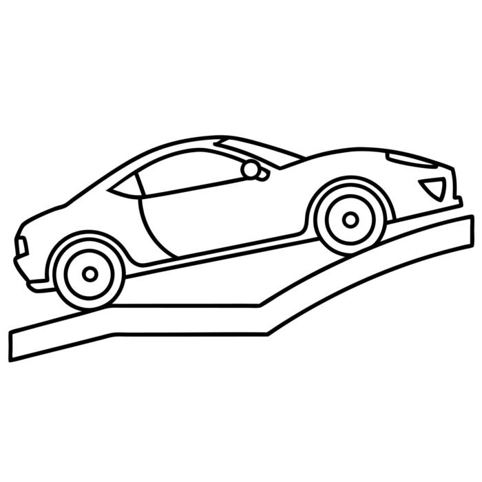 Page 4 | Sports Coloring Vector Art, Icons, and Graphics for Free Download