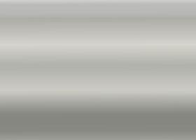 Textured background of iron surface with light reflections. vector