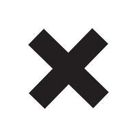 timestamp icon on a white background vector