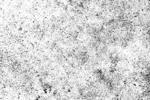 Texture overlay creat grunge effect abstract background. vector