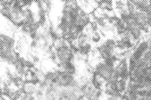 Dots pattern. Abstract halftone texture background. vector