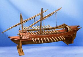 ship, war, military, mock-up, technology, technique, model, mode photo