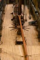 ship, war, military, mock-up, technology, technique, model, mode photo