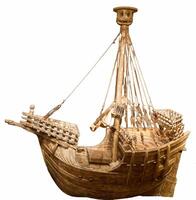ship, war, military, mock-up, technology, technique, model, mode photo