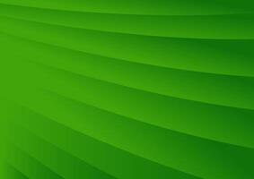 banana leaf pattern. wallpaper. free space for text. copy space. vector