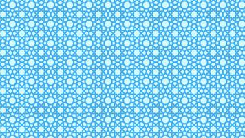 Abstract creative art design background vector