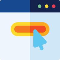 ui design illustration design vector