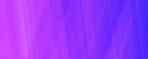 Modern colorful gradient background with lines vector