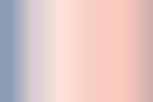 Illustration of abstract gradient background vector