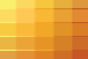 Abstract gradient background vector