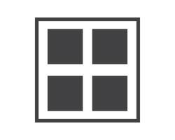 Hamburger menu icon, buttons for website, UI navigation, mobile app, presentation. design elements and user Interface icons. vector