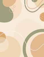 Design banner background with beautiful. Background for design. vector