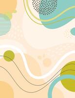 Design banner background with beautiful. Background for design. vector