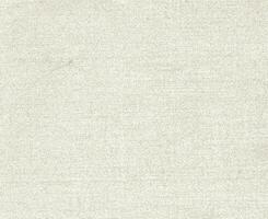 Seamless vintage white grey woven linen texture background. Organic fabric close up weave fabric surface material. Natural gray cloth textured rough canvas. Seamless pattern vector