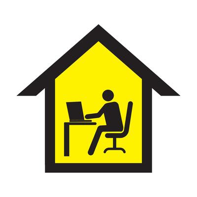 Work From Home