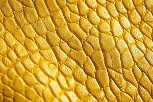Beautiful texture surface leather for design natural abstract background photo
