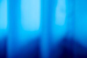 Abstract blue colorful gradient background, multicolor, Mix color blue light for design as banner, ads, sci-fi digital background and presentation project concept photo