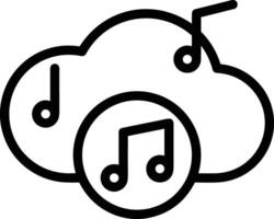 Upload icon symbol image vector
