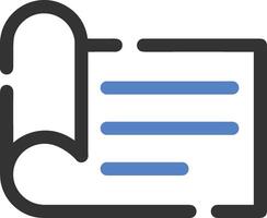 Upload icon symbol image vector