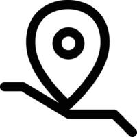 Upload icon symbol image vector