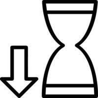Upload icon symbol image vector