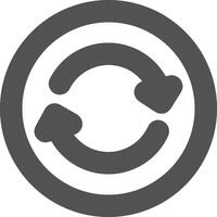 Upload icon symbol image vector