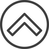 Upload icon symbol image vector