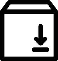 Upload icon symbol image vector