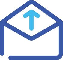 Upload icon symbol image vector