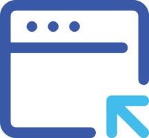 Upload icon symbol image vector