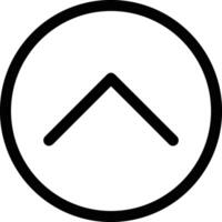 Upload icon symbol image vector