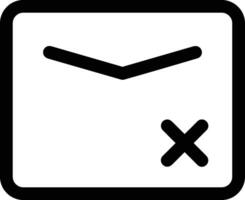 Upload icon symbol image vector