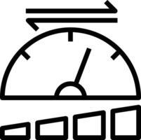 Upload icon symbol image vector