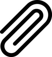 Upload icon symbol image vector