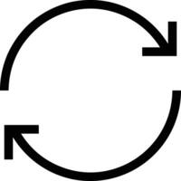 Upload icon symbol image vector