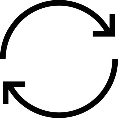 Upload icon symbol image