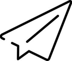Upload icon symbol image vector