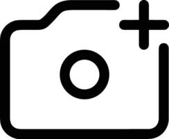 Upload icon symbol image vector