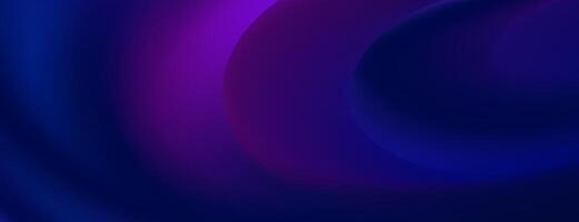 Abstract Background violet and blue color with Blurred Image is a visually appealing design asset for use in advertisements, websites, or social media posts to add a modern touch to the visuals. vector